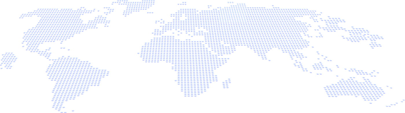 Global team